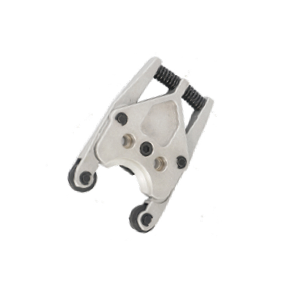 BT30 Tool clip 35mm