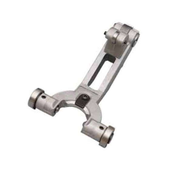 Tool clip L1