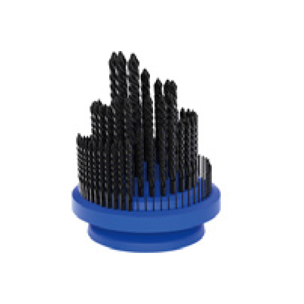 Bits storage case G1-04