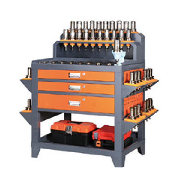 CNC Tool cabinet